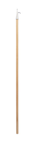 ART.10