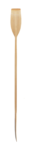 ART.104