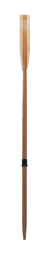 ART.106