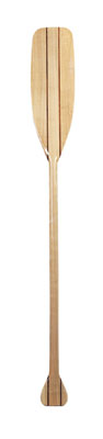 ART.109